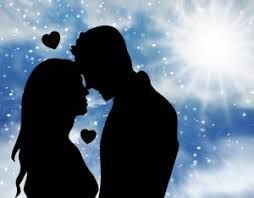 How to Get Rid of Extramarital Affairs of Husband?